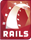 rails