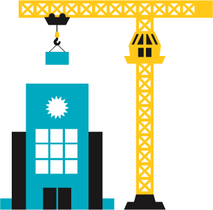 Planning illustration
