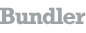 bundler