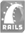 rails